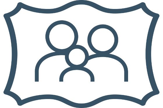 Giving Baby Up for Adoption in Pennsylvania